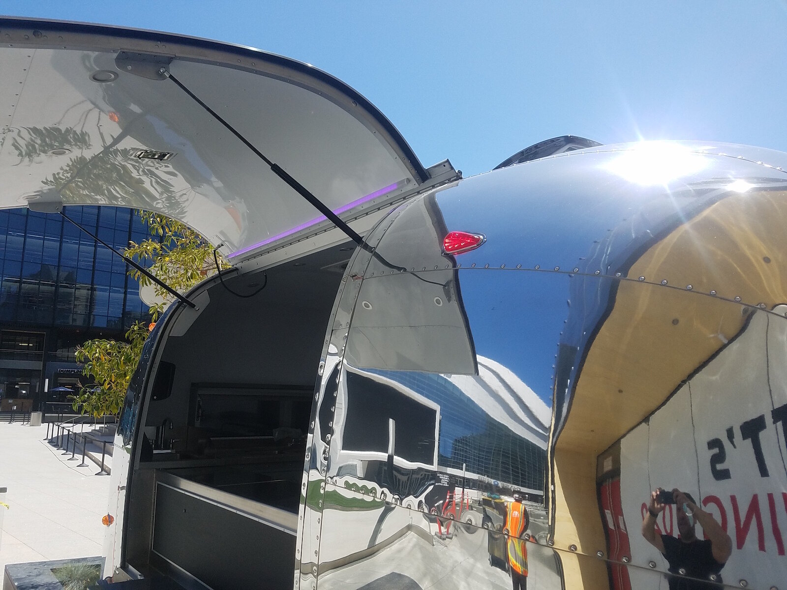 Gotts custom airstream 19.jpg