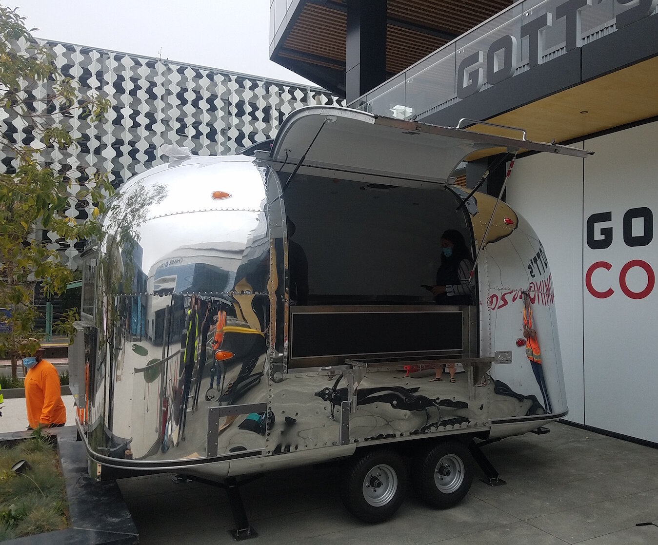 Gotts custom airstream 17.jpg