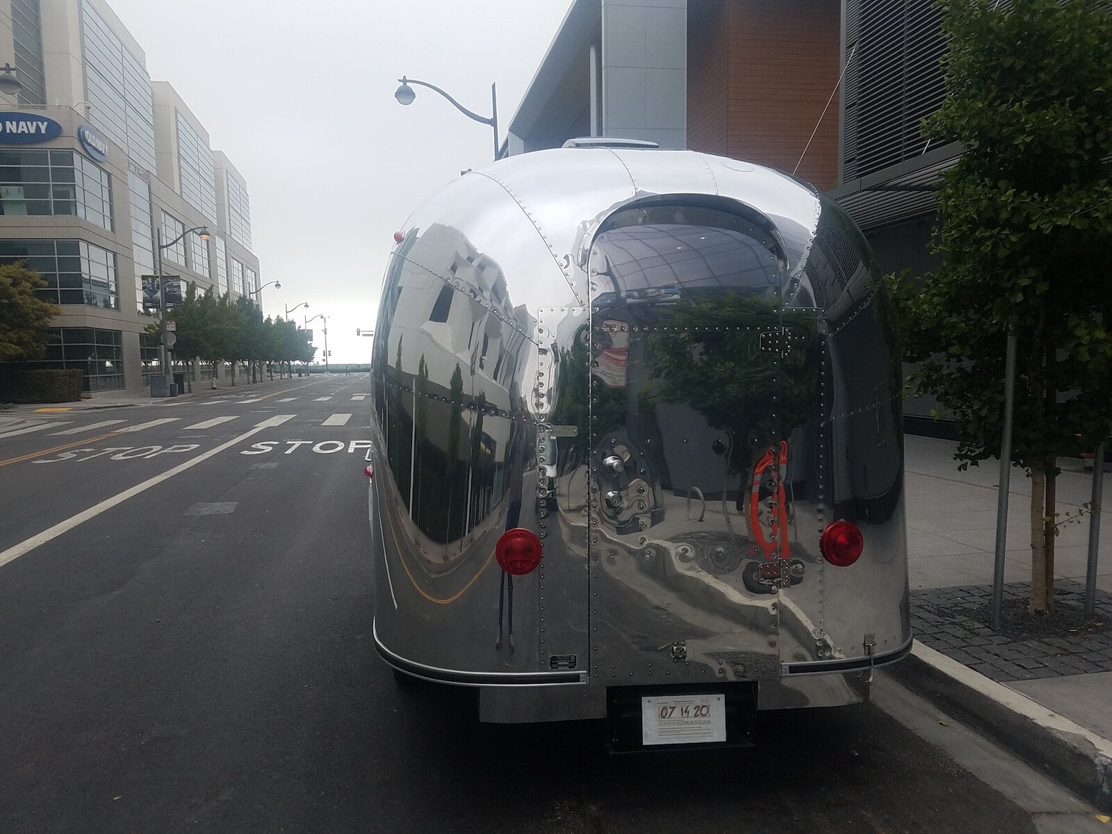 Gotts custom airstream 14.jpg