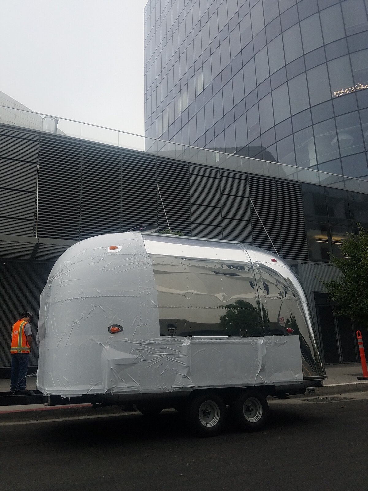 Gotts custom airstream 13.jpg