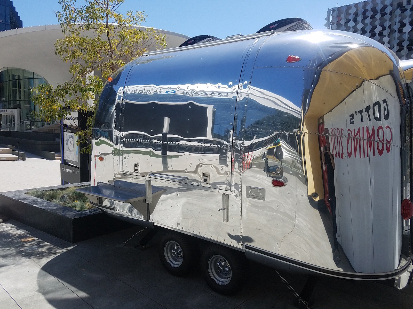 Gotts custom airstream 9.jpg