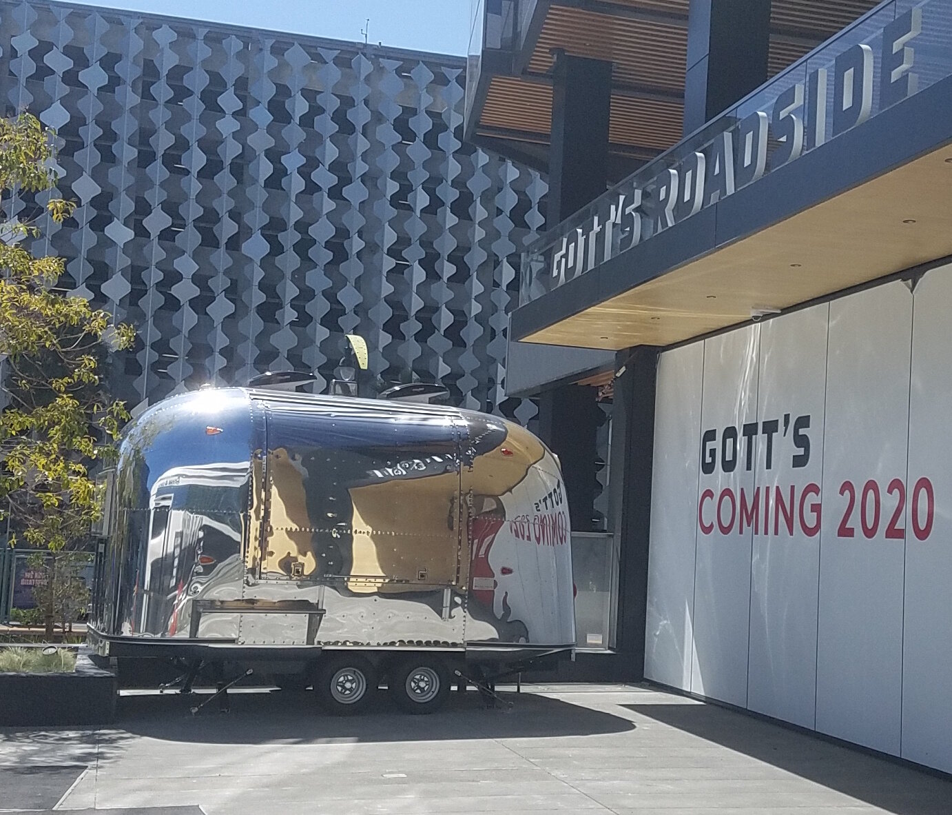 Gotts custom airstream 3.jpg