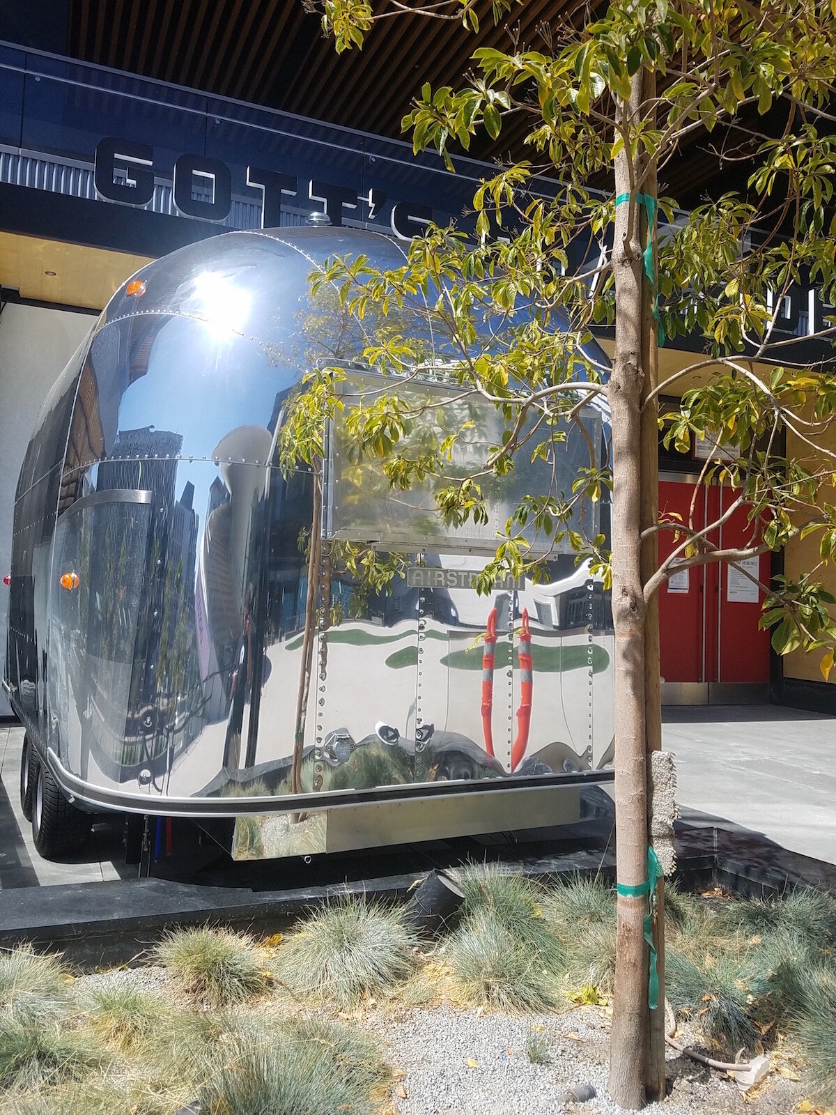 Gotts custom airstream 2.jpg