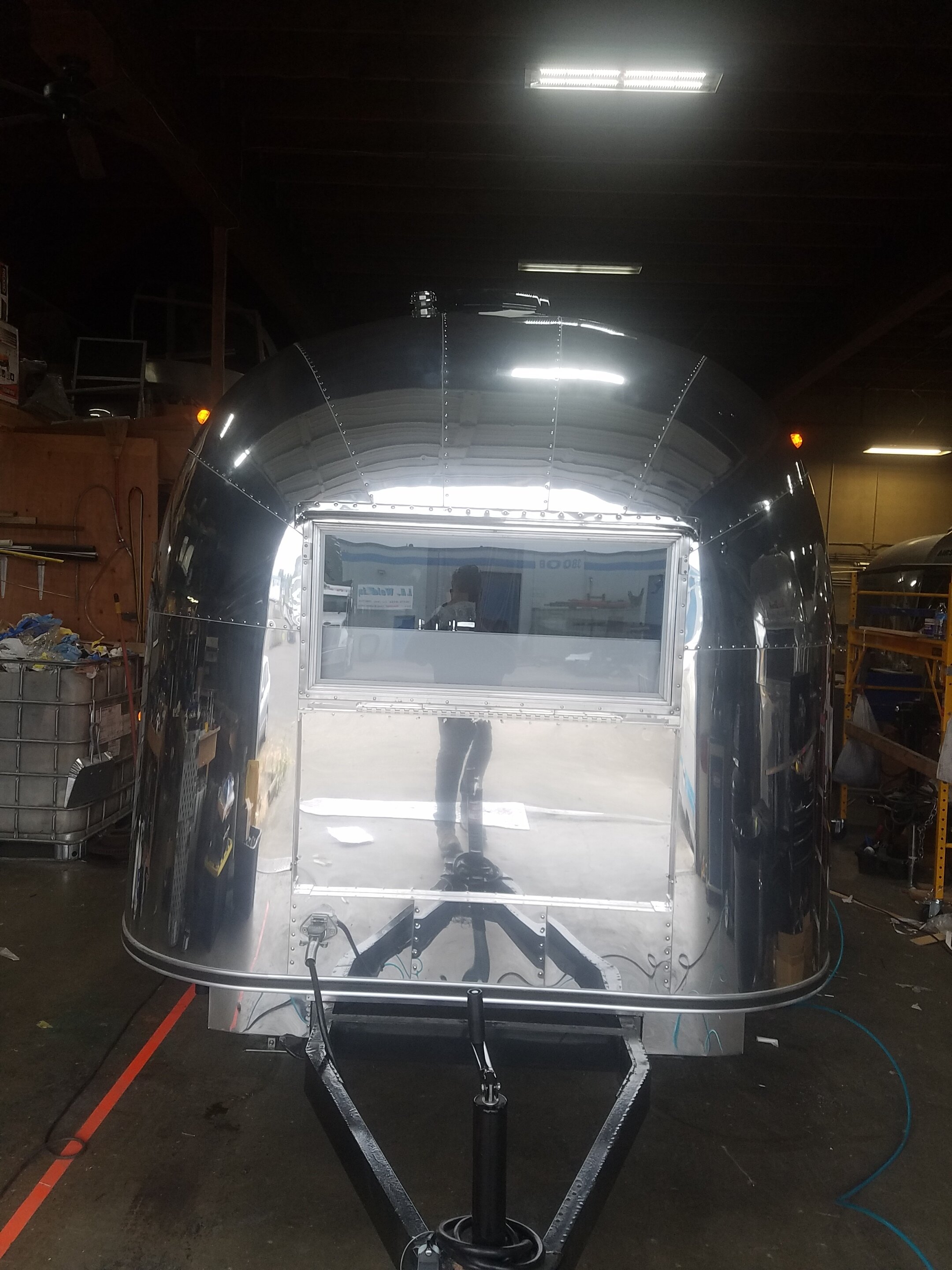 Gotts custom airstream 1.jpg