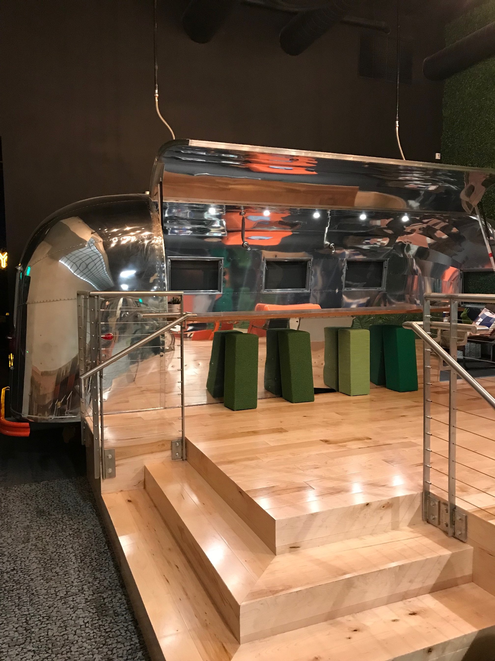 Custom dexter airstream 2.jpg