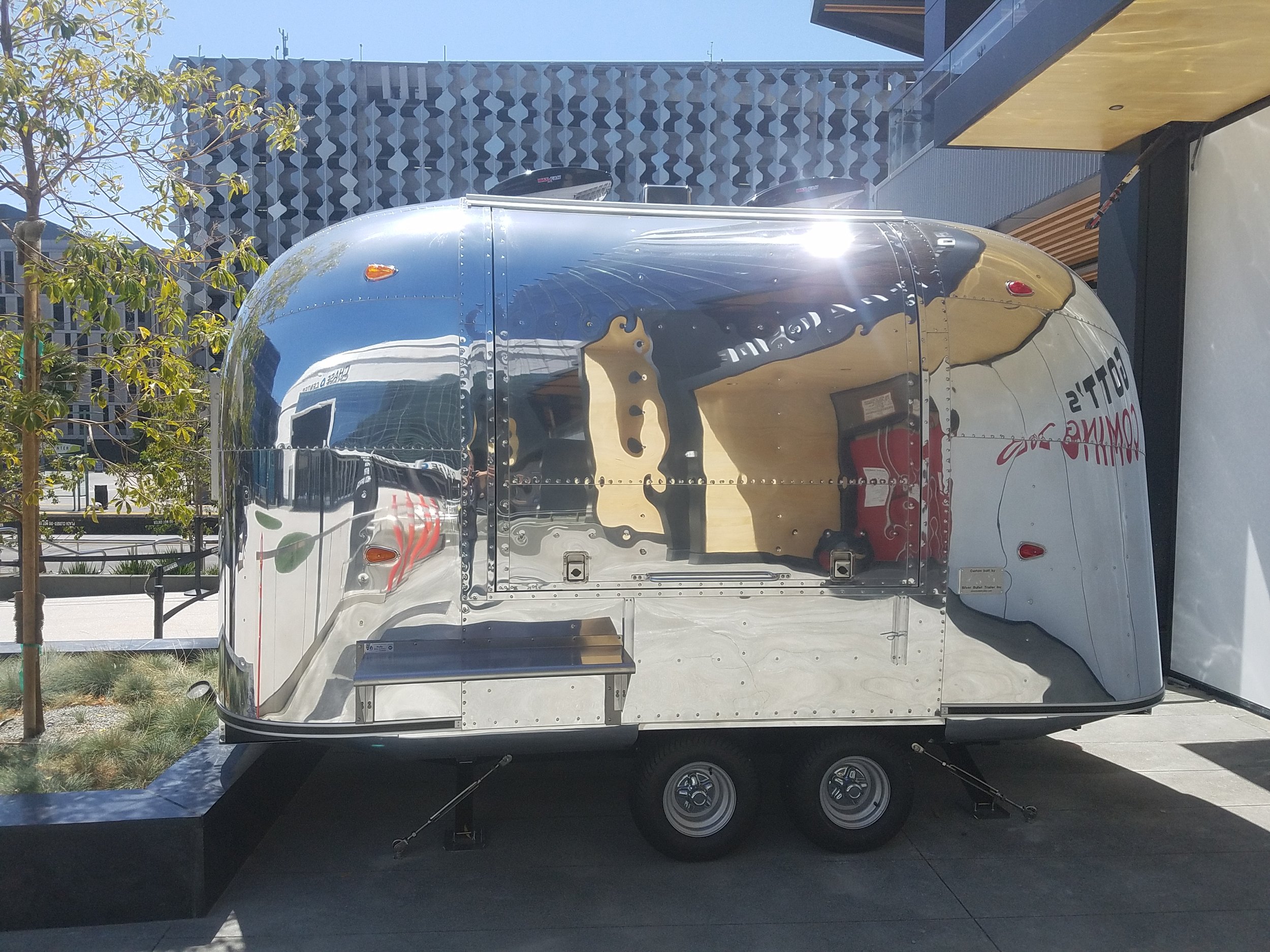 Gotts custom airstream 6.jpg