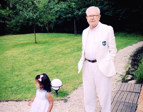 Site Roland Broca.jpeg