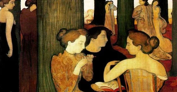 Psychanalyse et justice : deux lectures de la sexualité