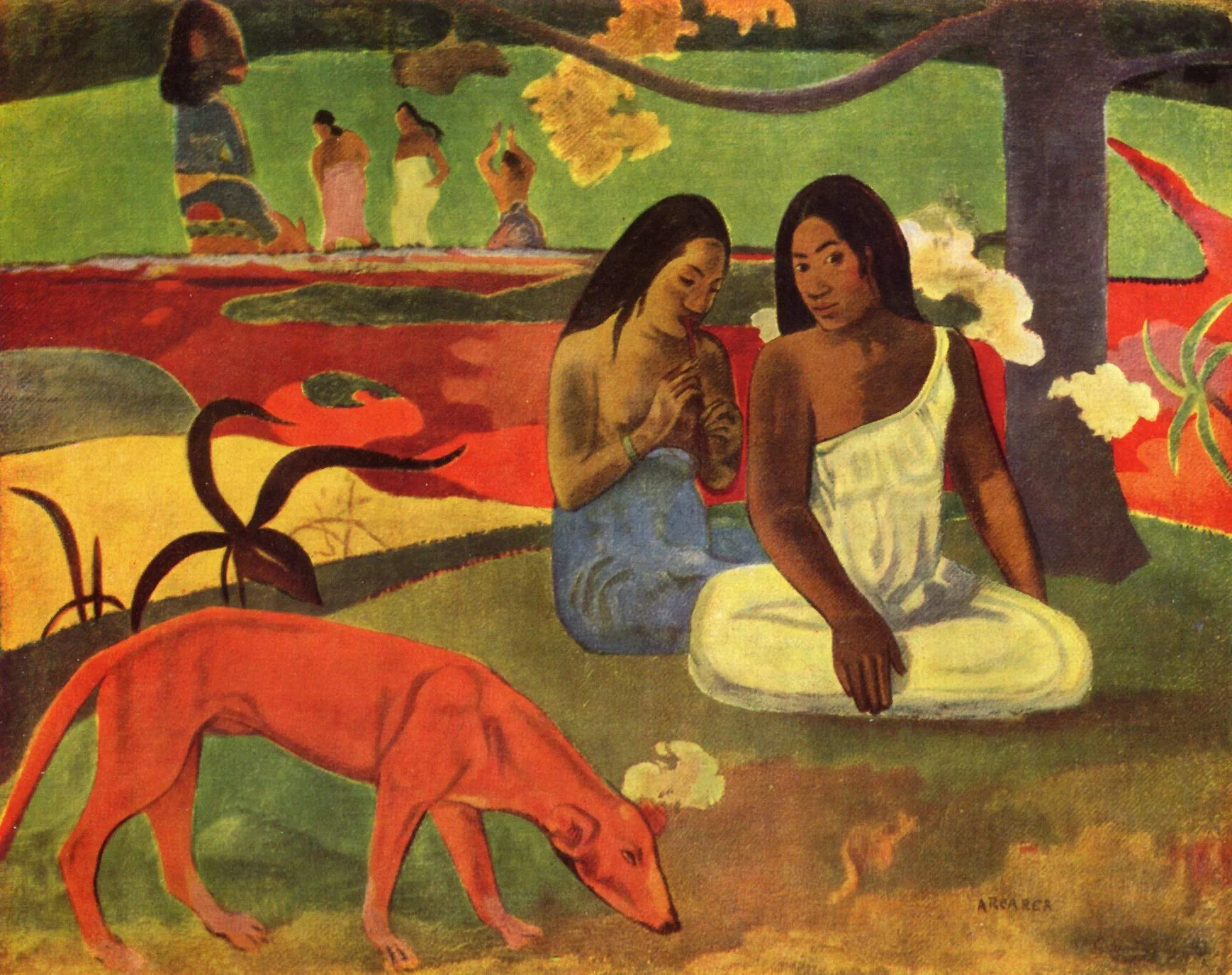 Paul-Gauguin-1892.jpg