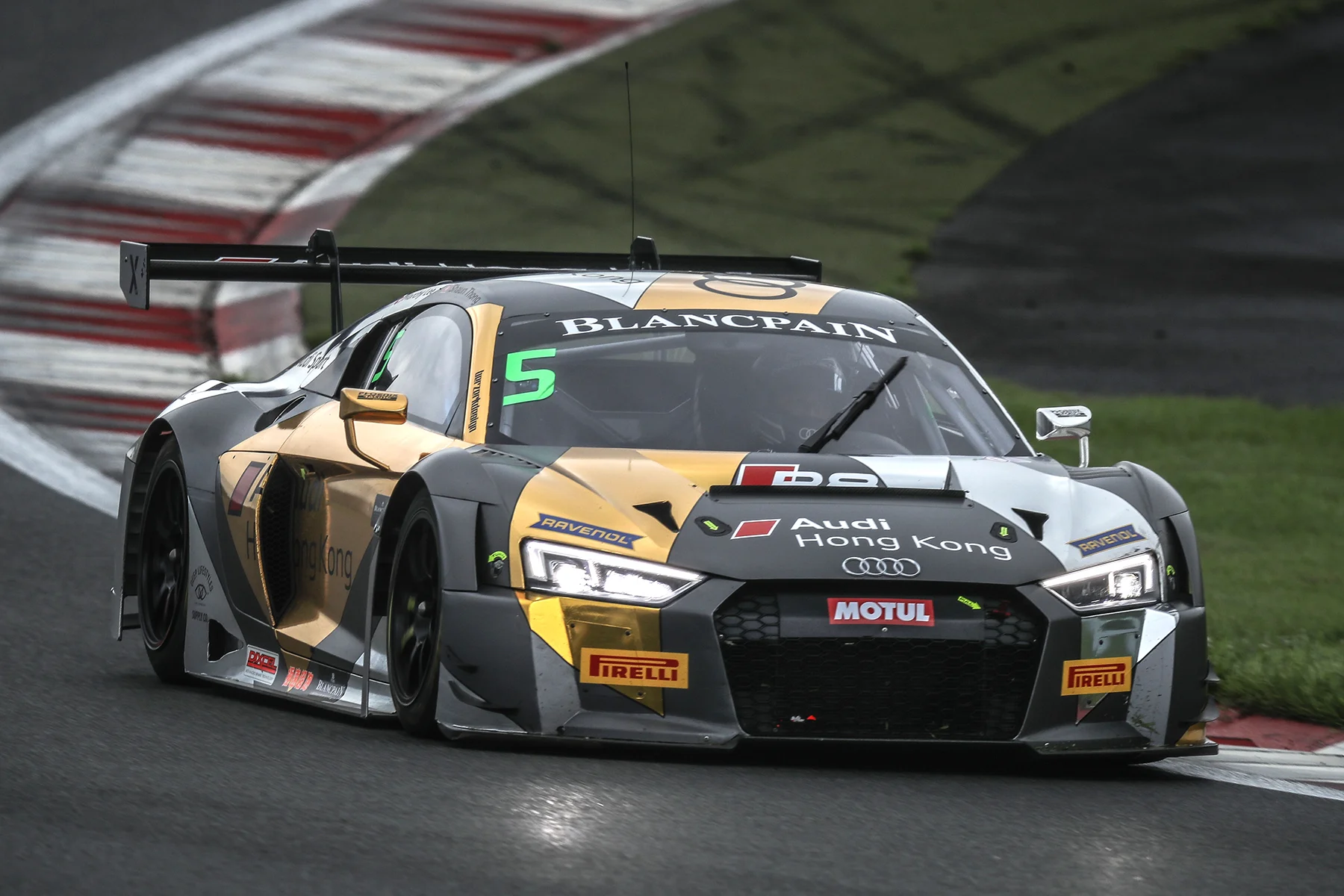 AudiHK_Fuji_Q1_Marchy_Lee_190817_med-1.jpg