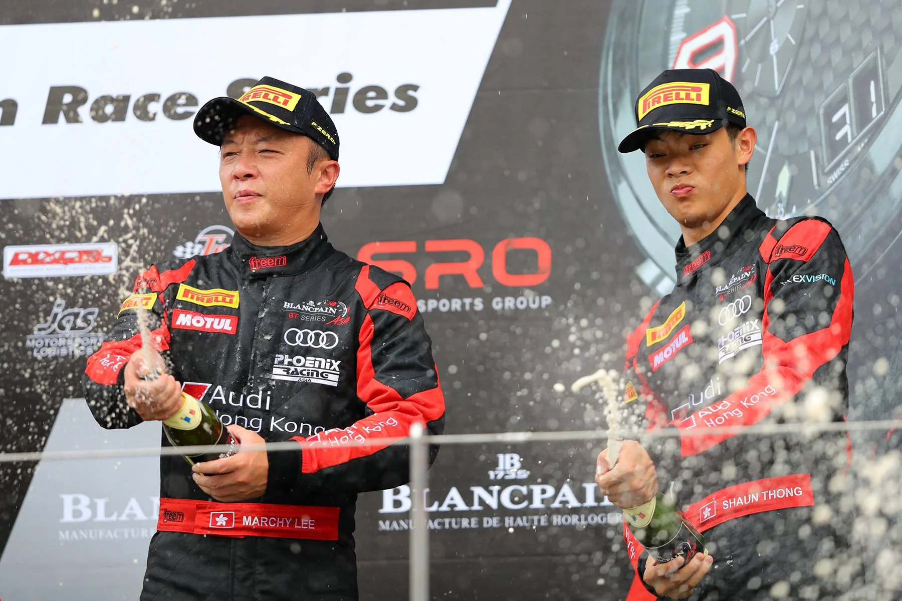 AudiHK_Fuji_R2_podium_2_200817_BL_med.jpg
