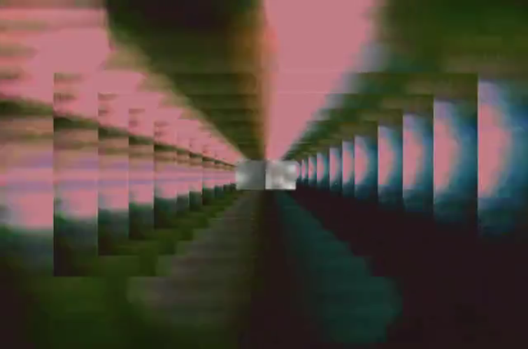 Screen Shot 2015-04-19 at 2.24.24 PM.png