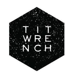 titw__logo.png