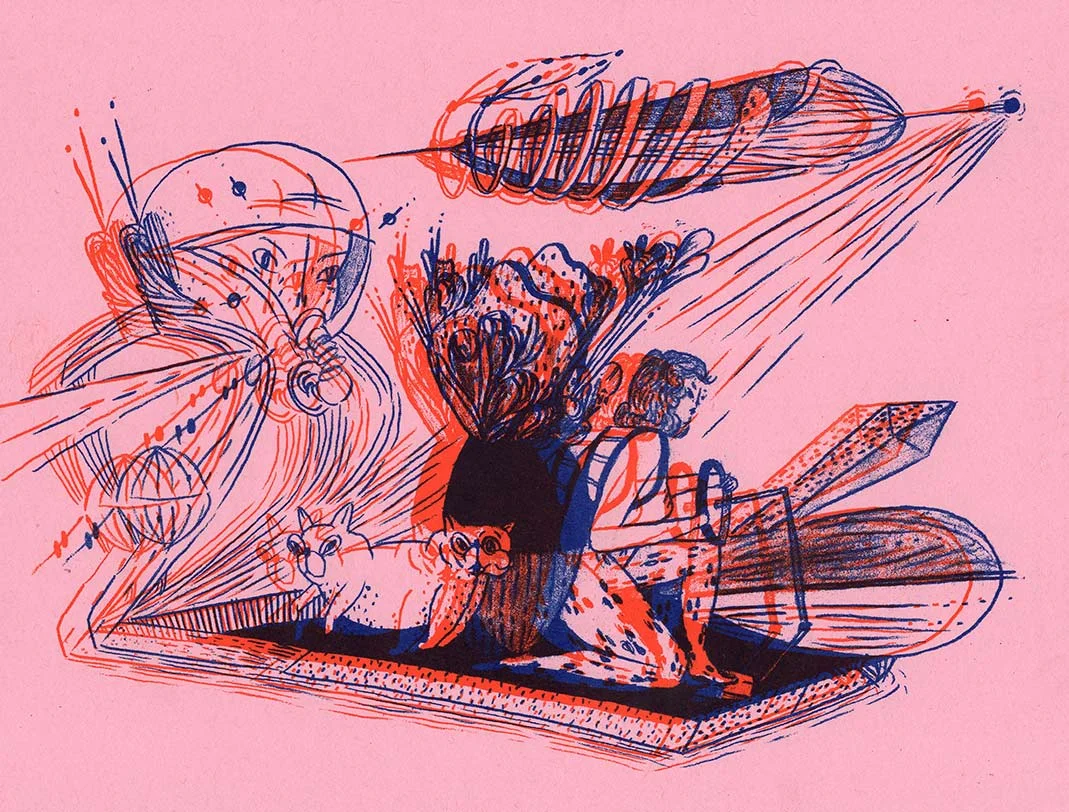 orgblue.jpg