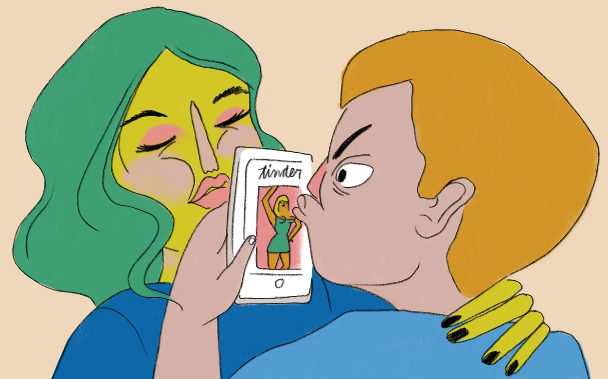 Sheridan_tinder.jpg