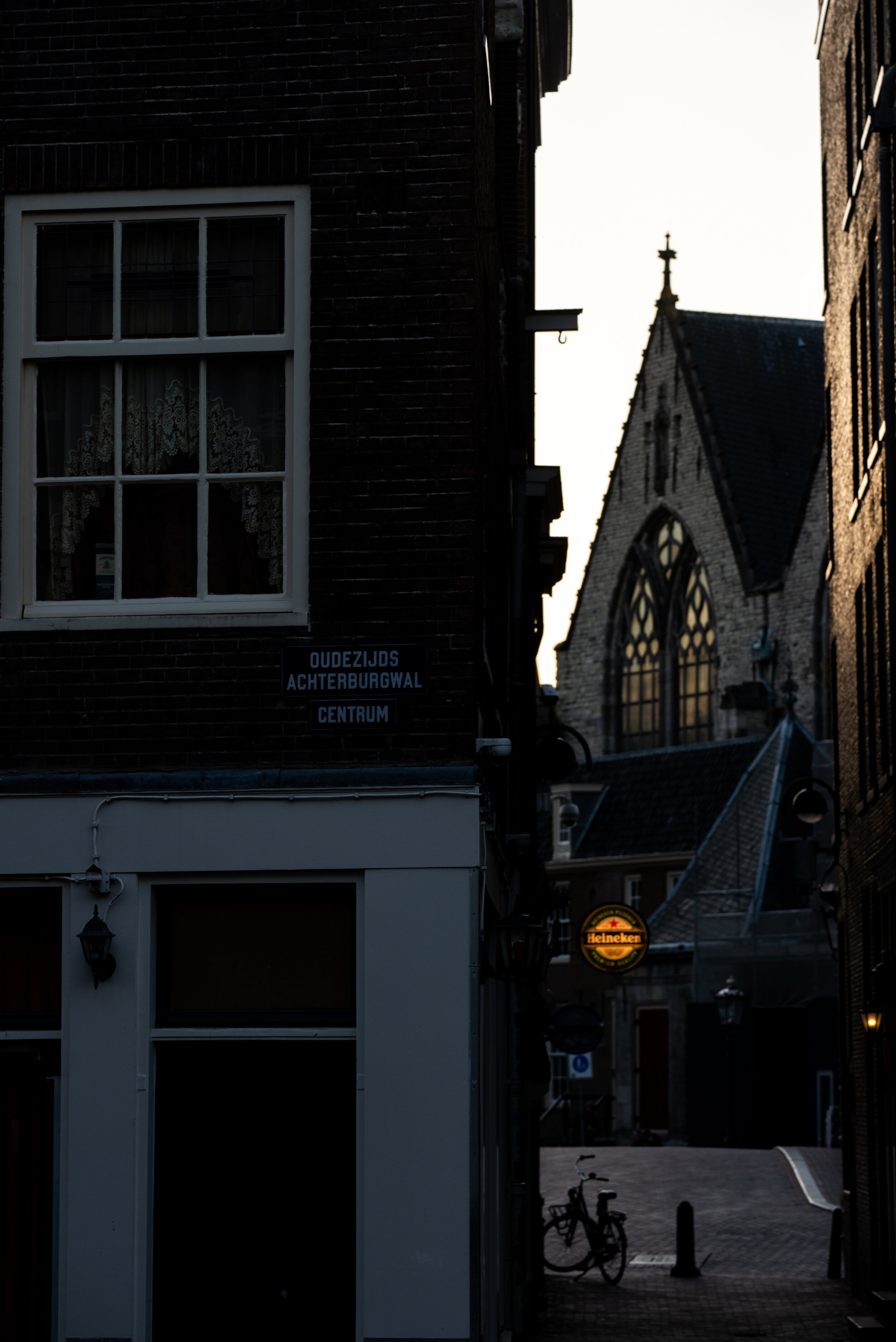 Amsterdam Isolated-1-2.jpg