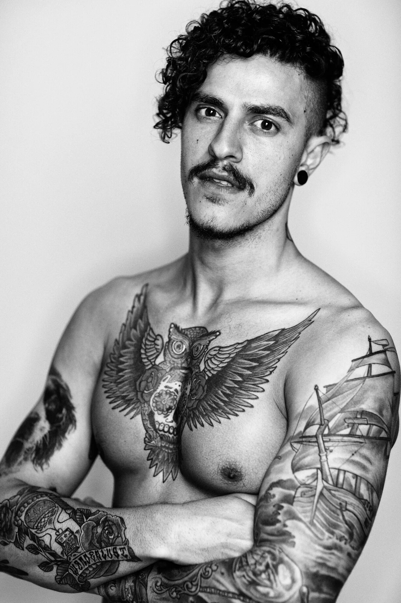 Stephen