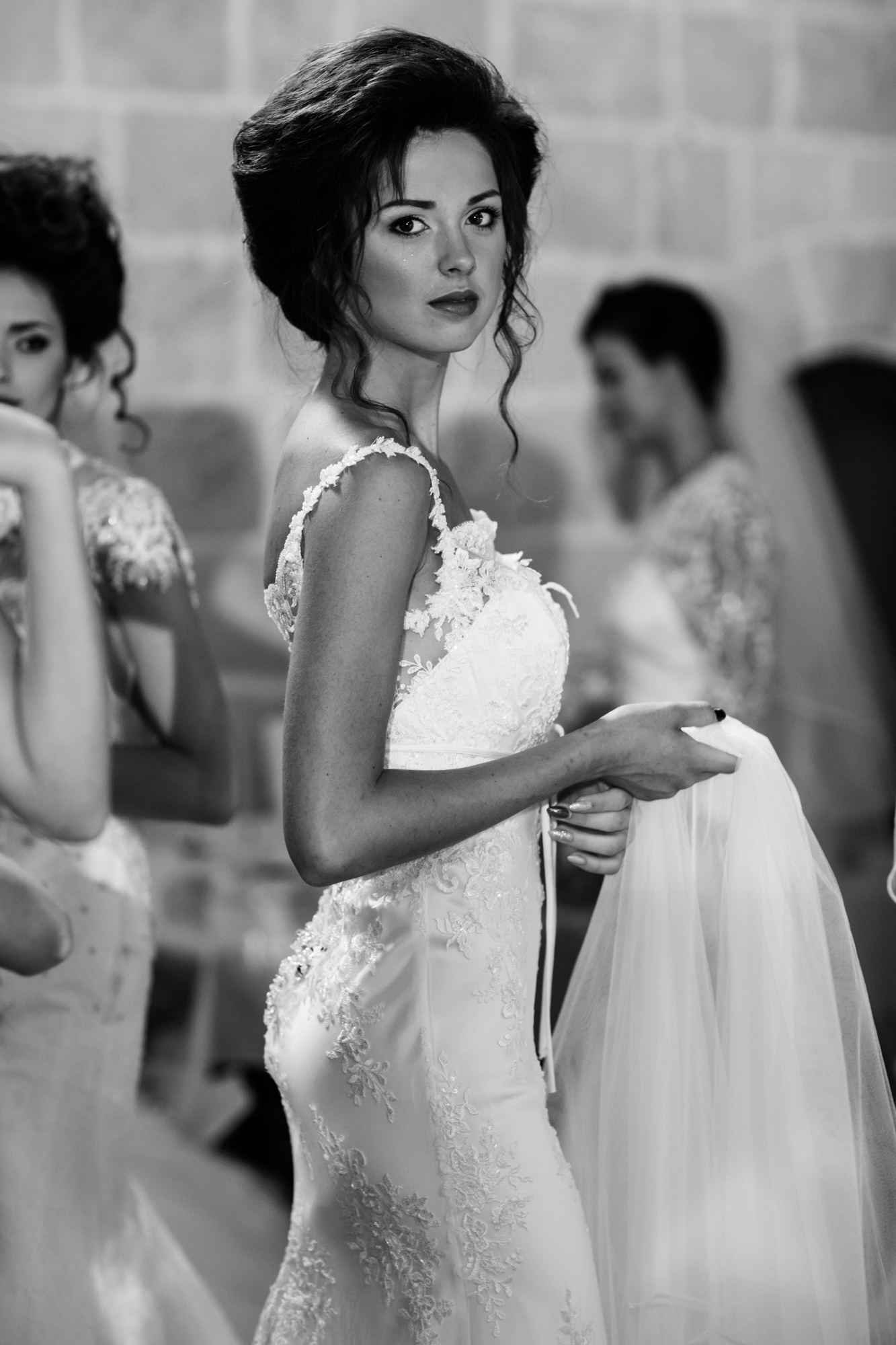 MFWA Bridal_94B2925-182.jpg