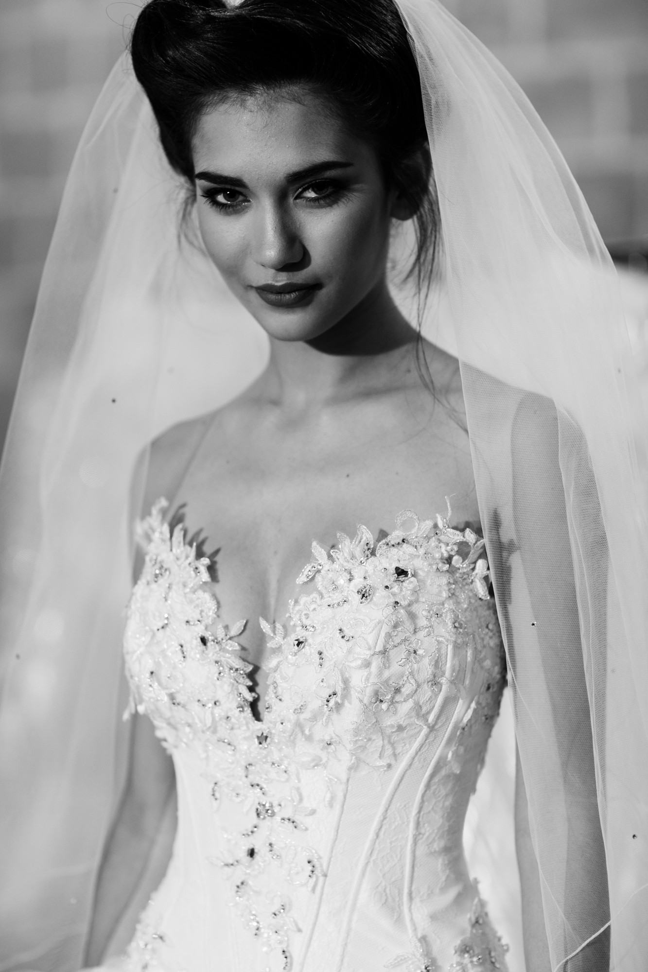 MFWA Bridal_94B2930-187.jpg