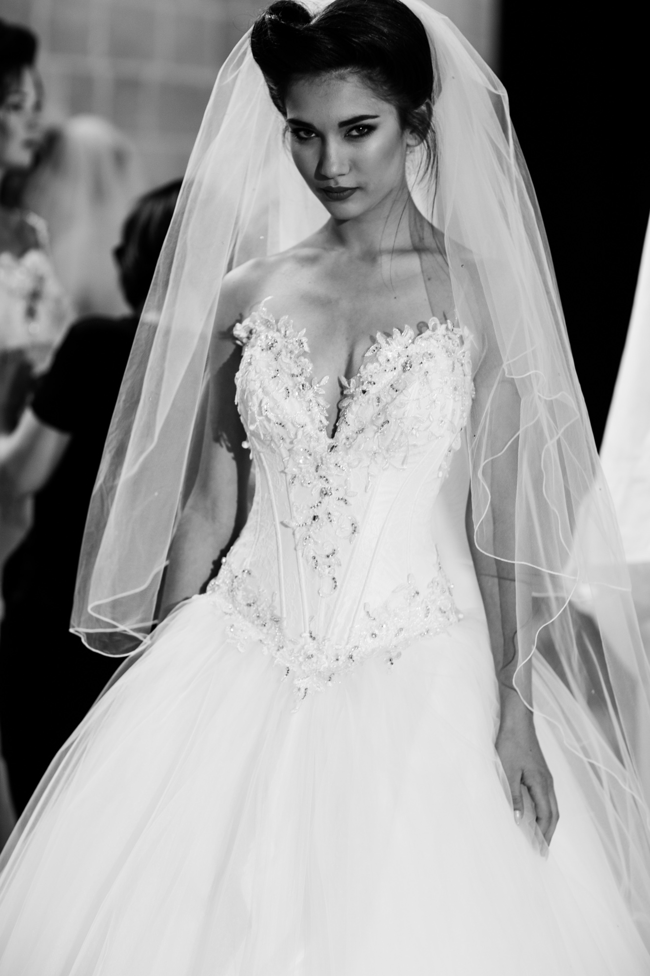 MFWA Bridal_94B2893-150.jpg