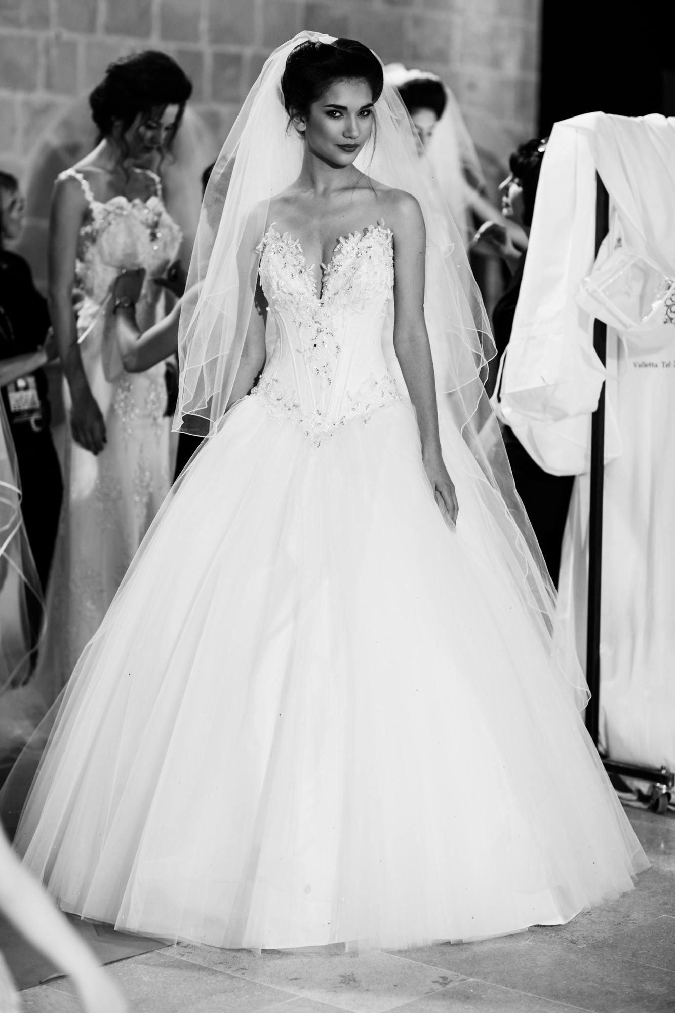 MFWA Bridal_94B2900-157.jpg