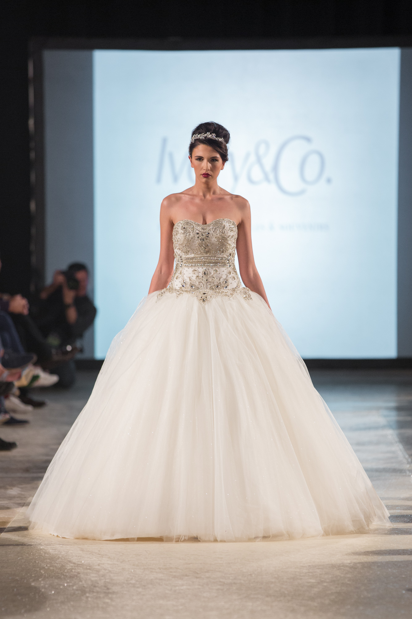 MFWA Bridal_94B3687-943.jpg