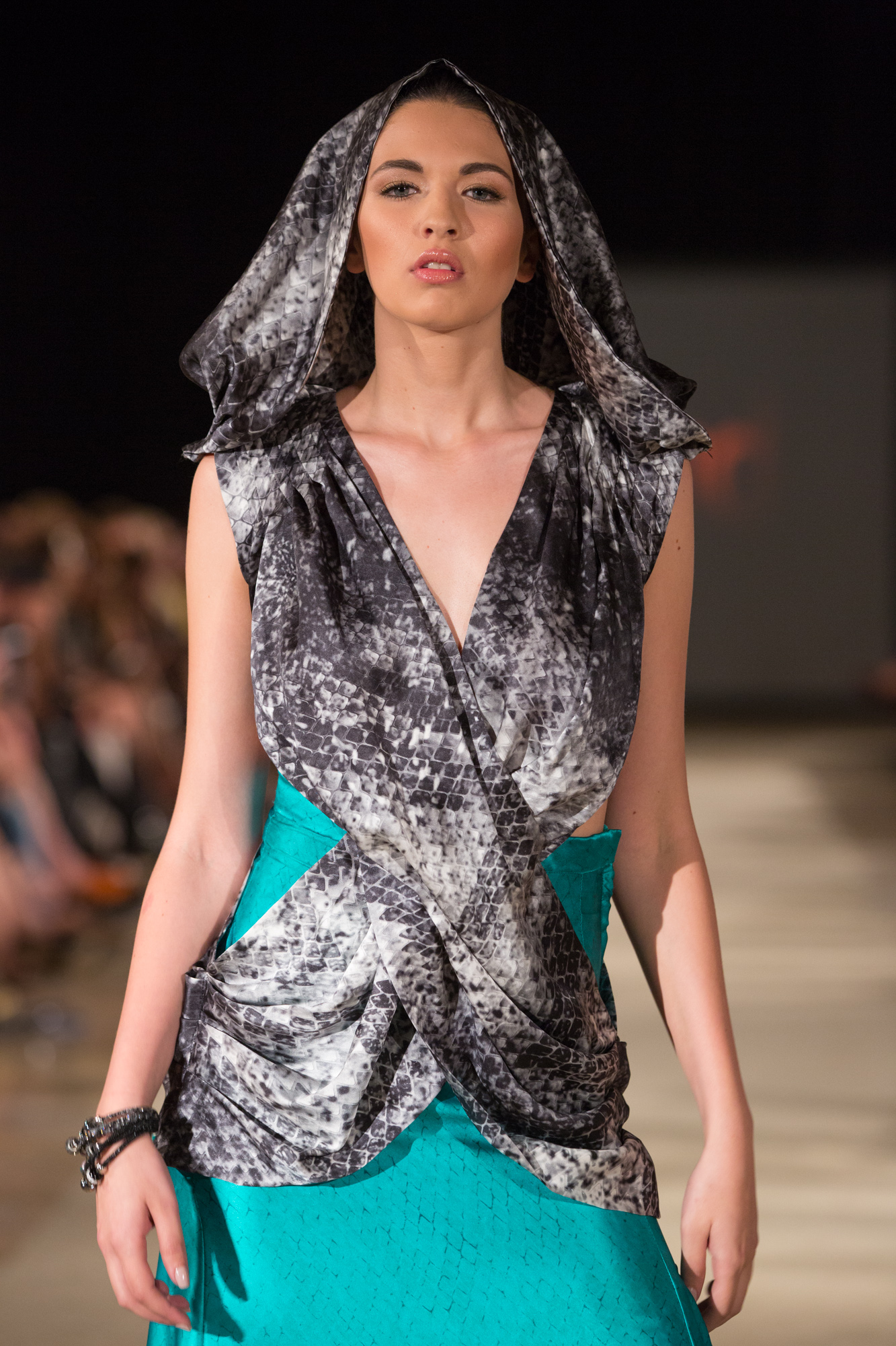 MFWA New Designers_94B5363-1534.jpg