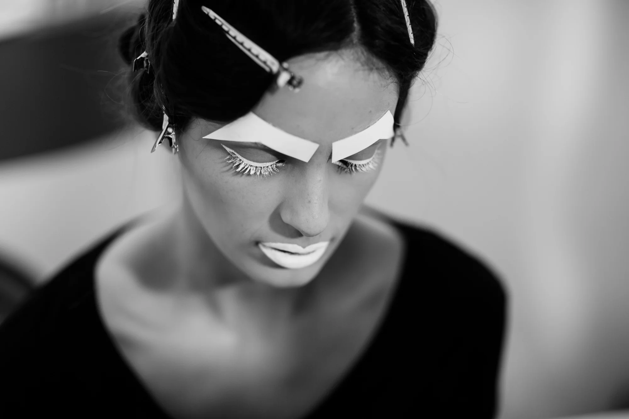 Malta Fashion Week 2015 - Ritienne Zammit