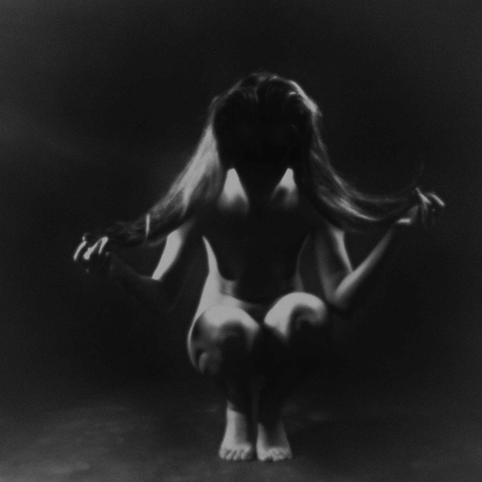 Incubus