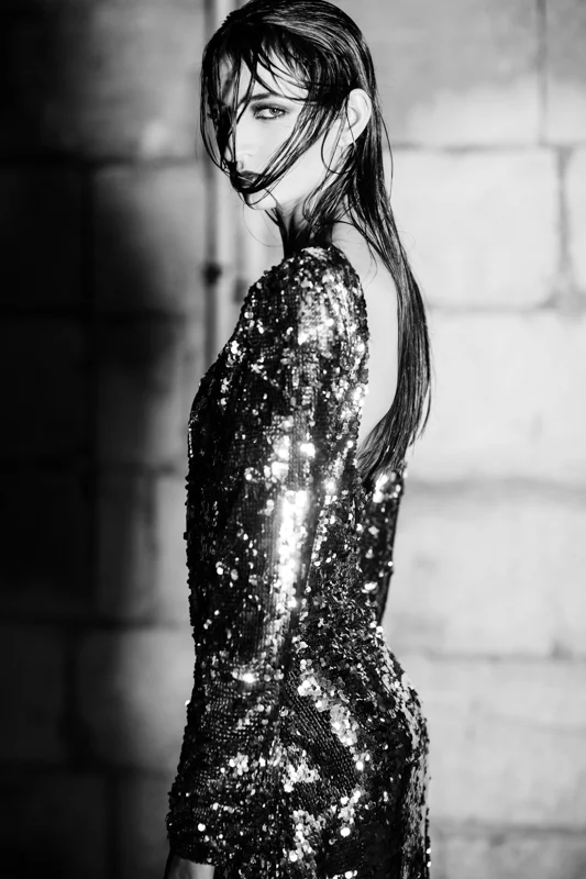 Ritienne Zammit - L-Art Imwieghda '15