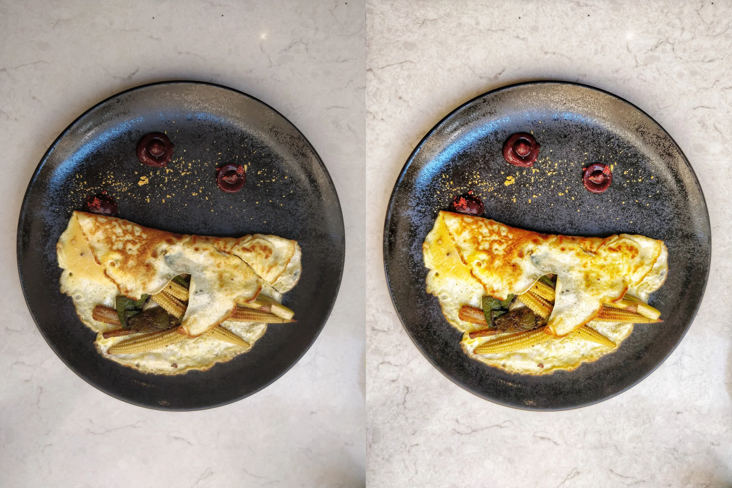photo-editing-food-before-after-2.jpg