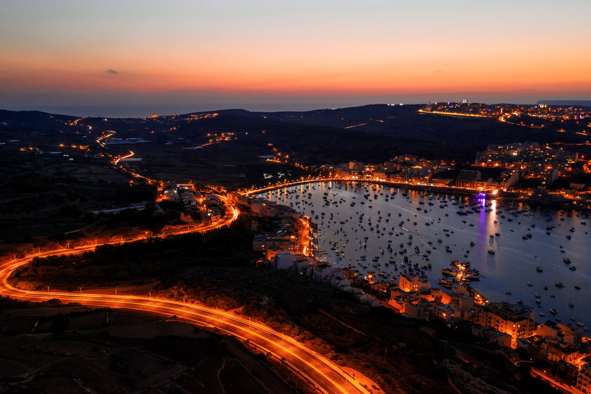 Dji mavic pro on sale 2 sample images