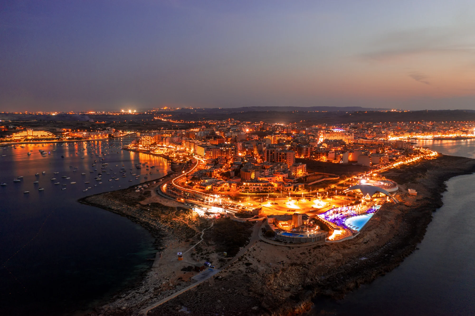 DJI_0223.jpg