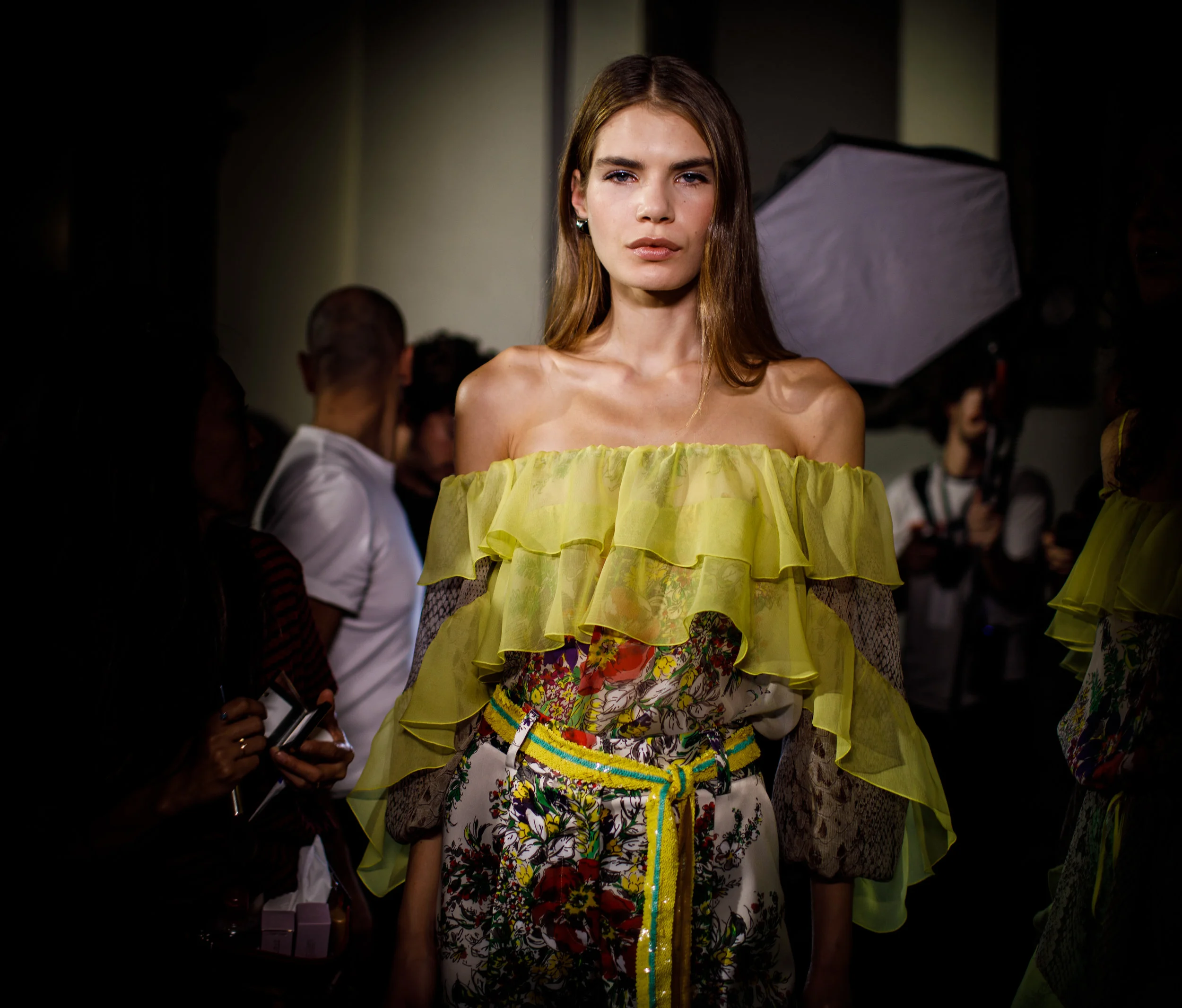 Blumarine