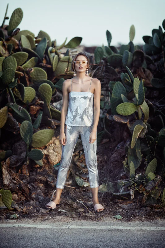 Editorial