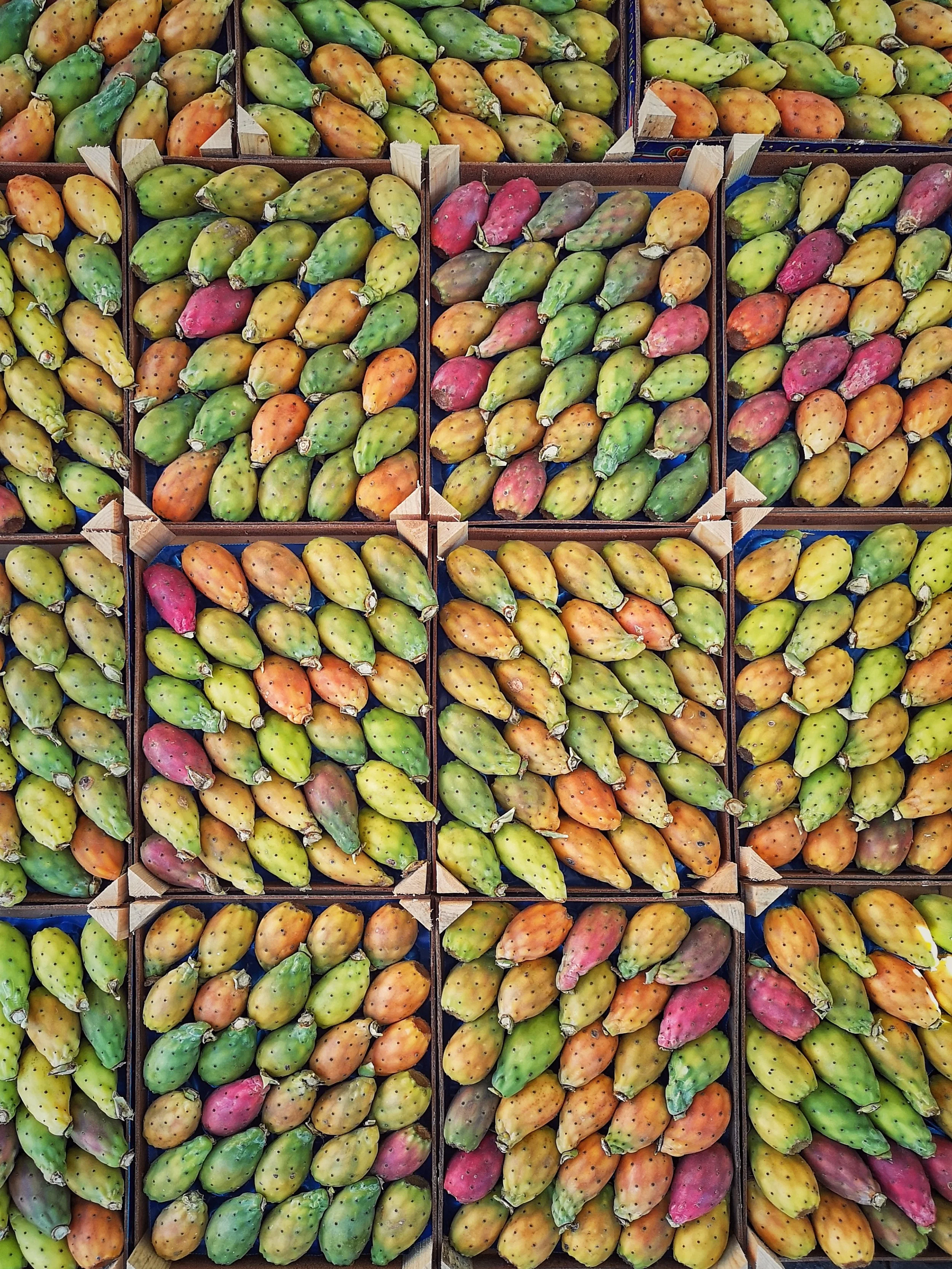 Huawei P20 Pro - A photographer's review