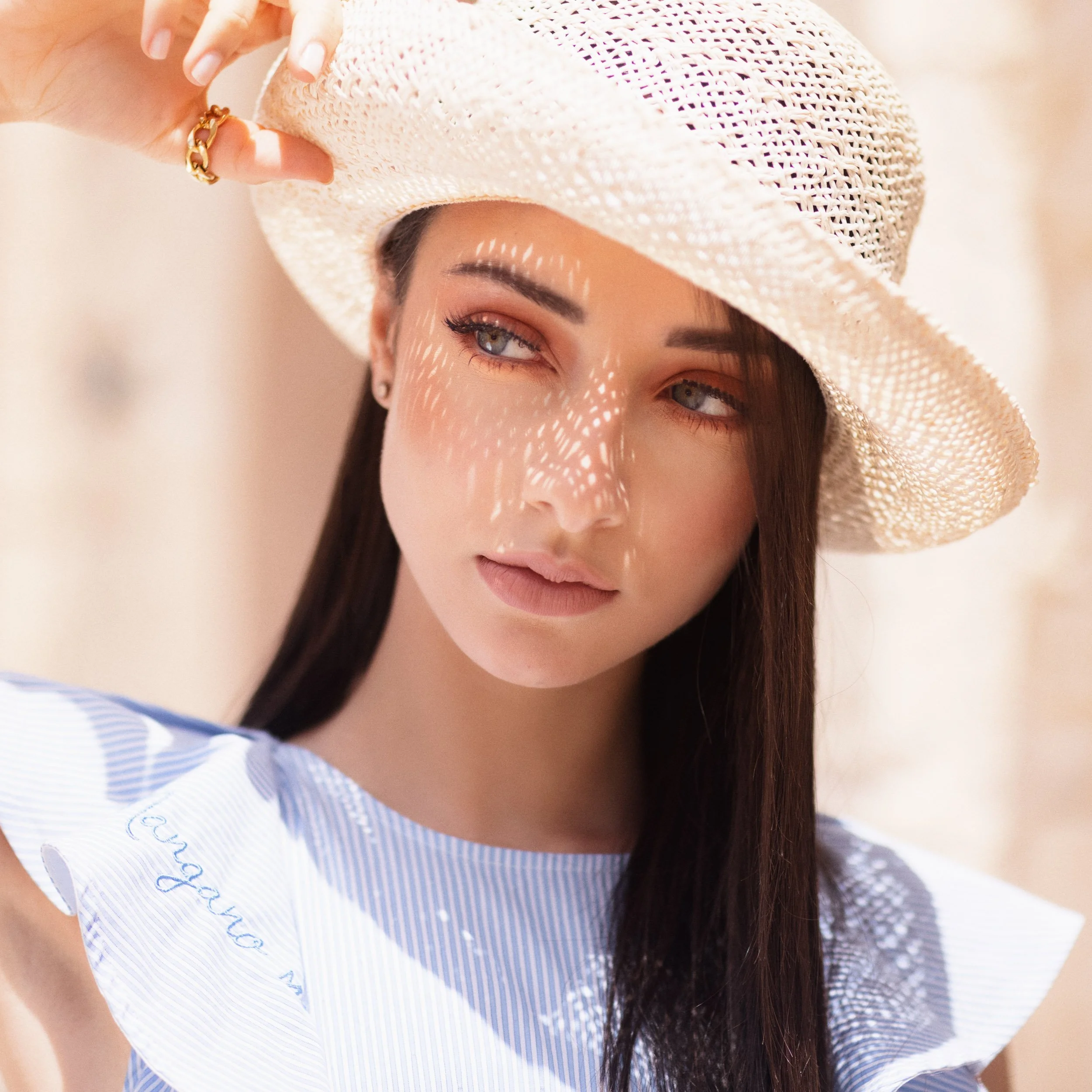 Studio Portrait Headshot Photography Malta20210522 - Carolines Wardrobe Julia Editorial-4061-Edit.jpg