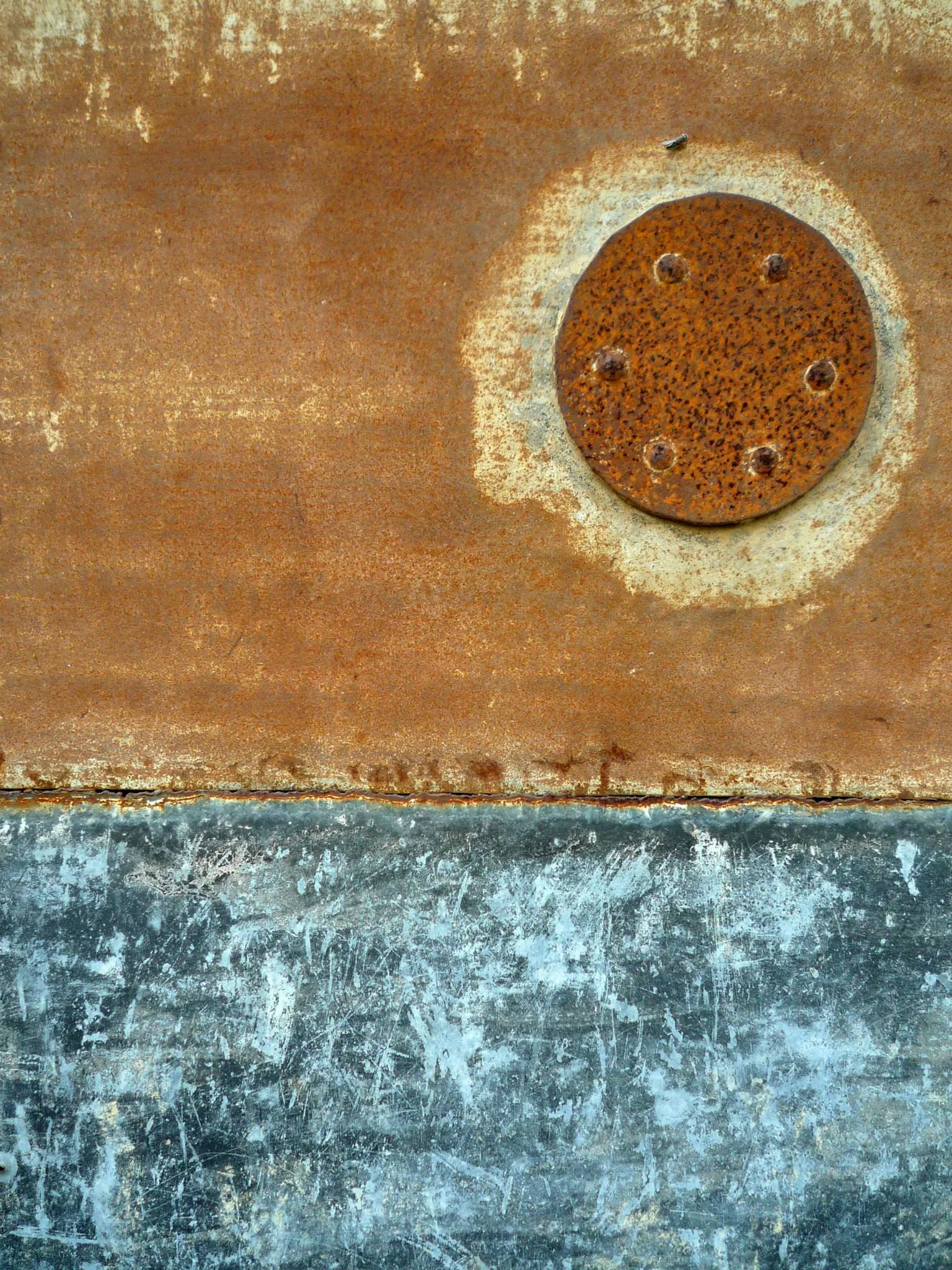 Battambang Province: Photo Detail