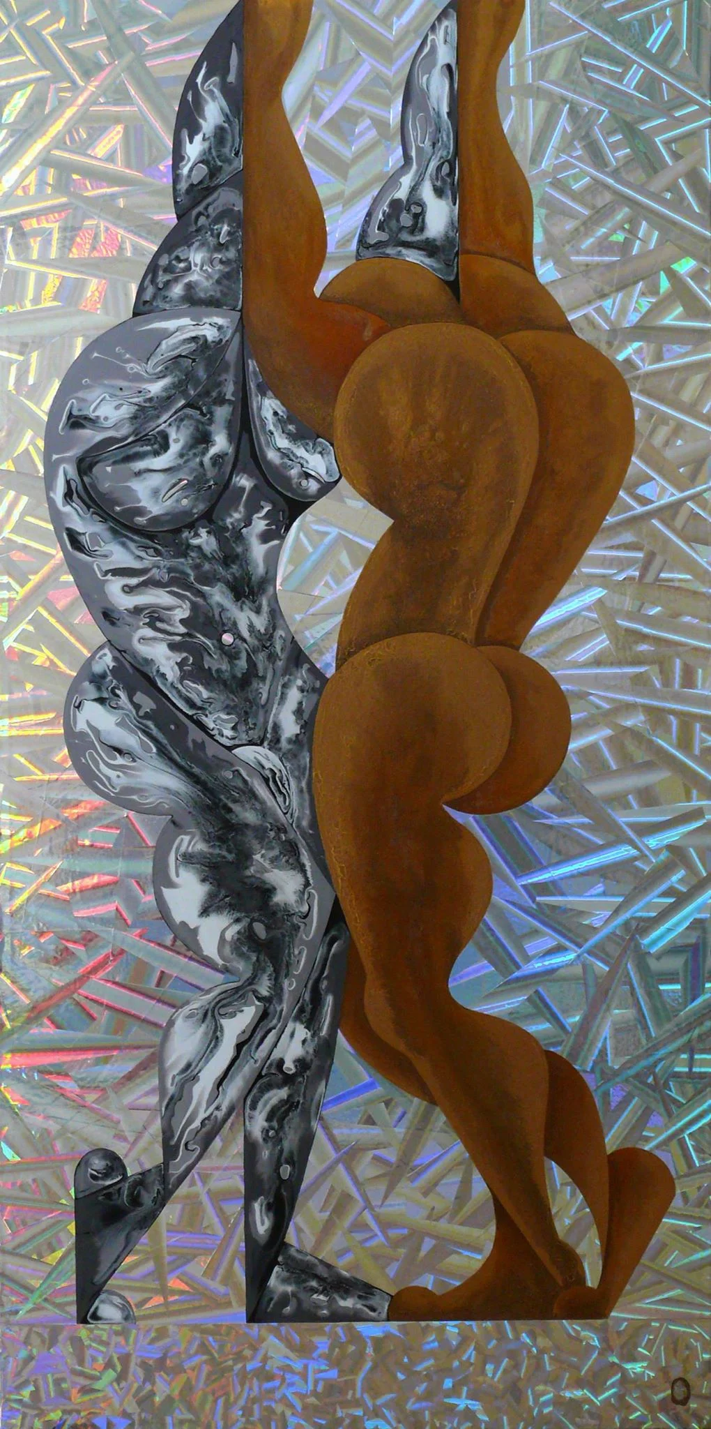 The Mirror
