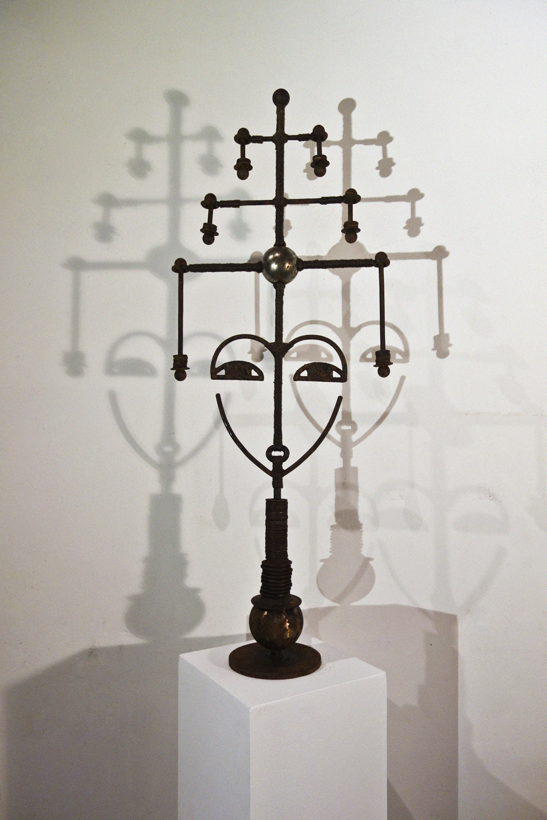Devata, II.jpg