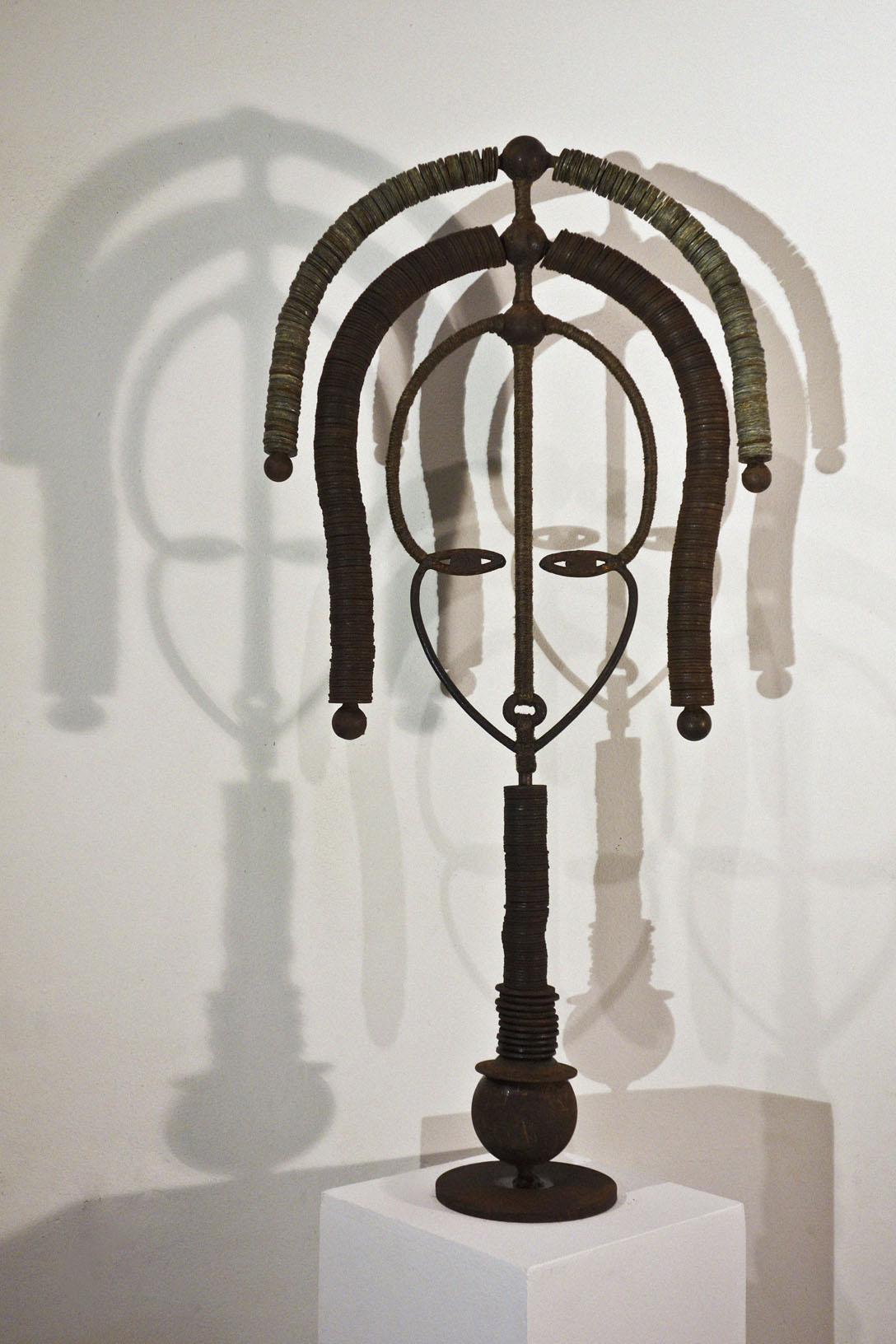 Devata, VII.jpg