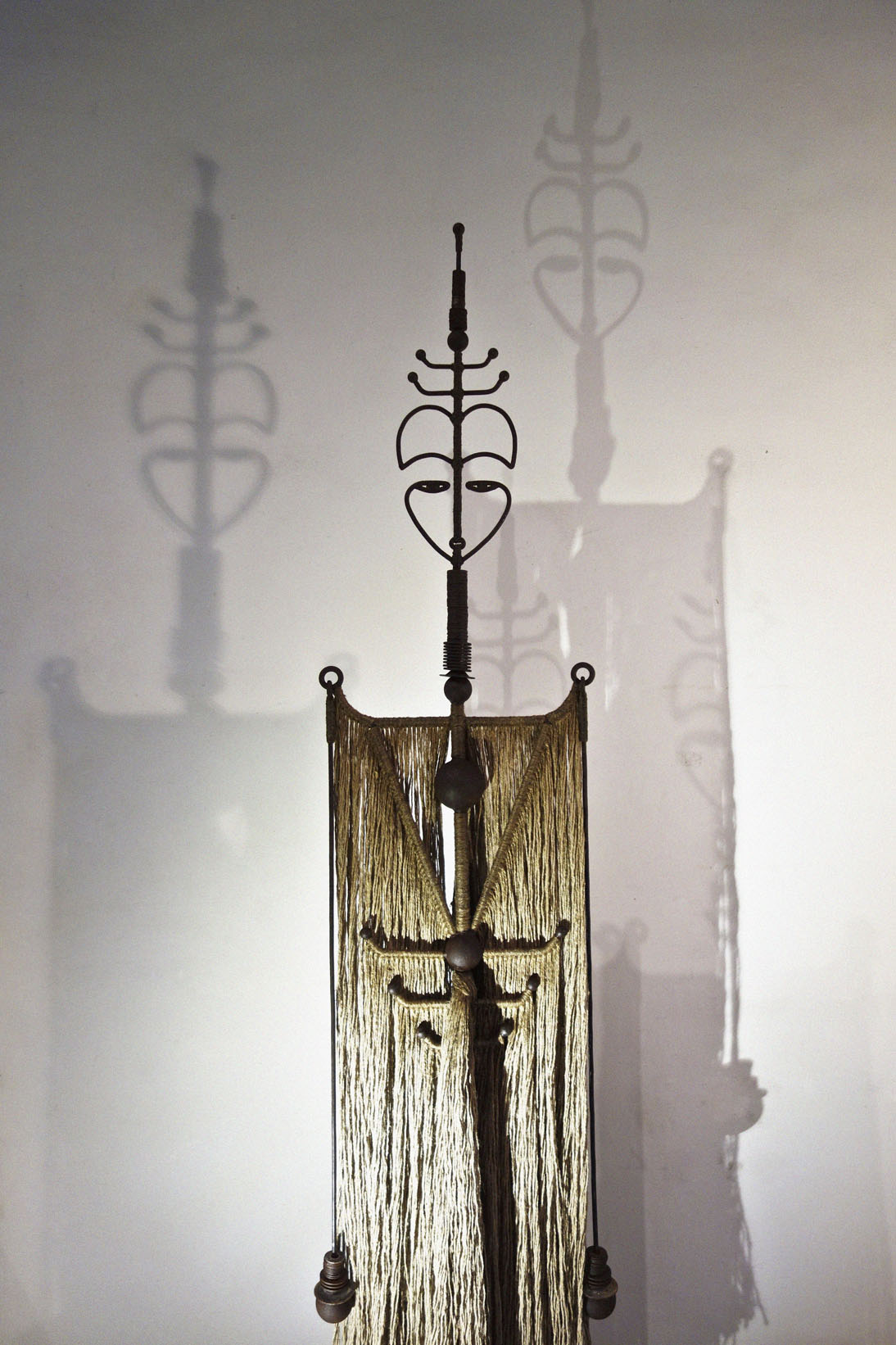 Devata, XII.jpg