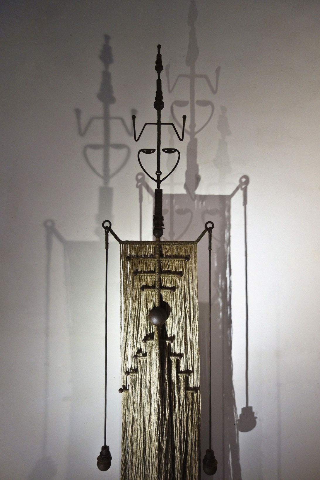 Devata, XIII.jpg