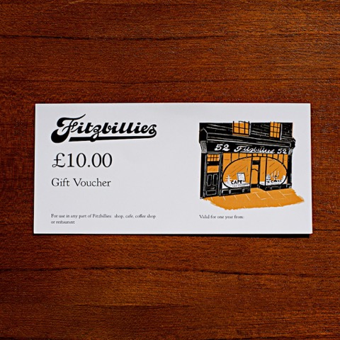 10 voucher.jpg