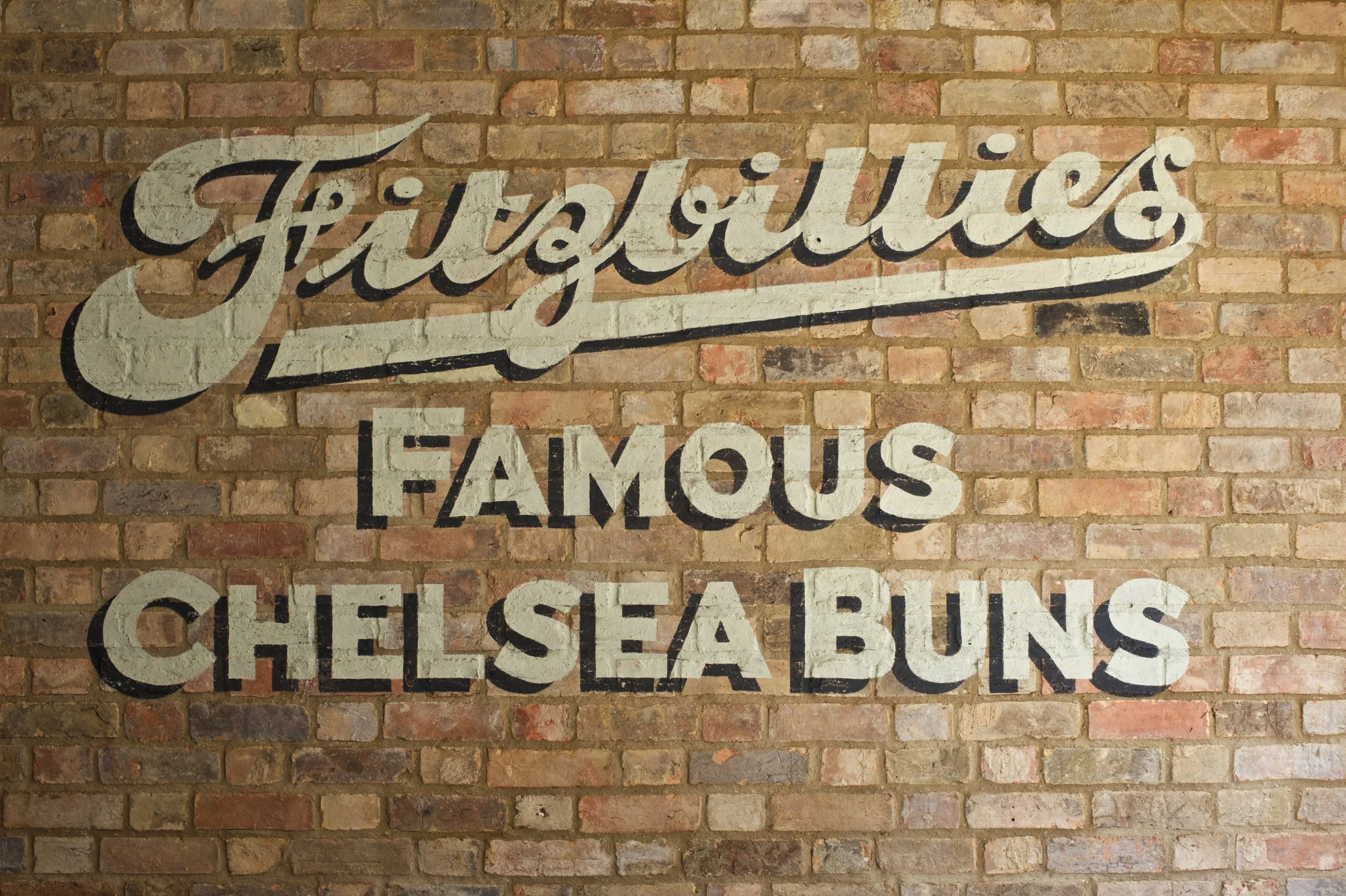 Bridge Front. Chelsea Bun Sign.jpg