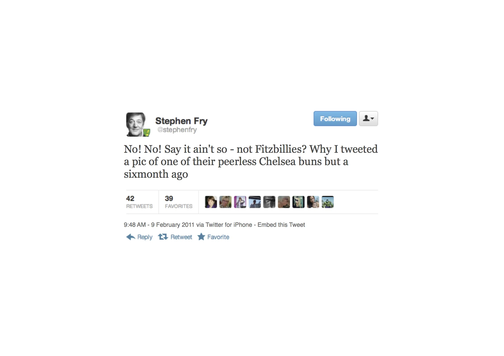 Fry Tweet.jpg