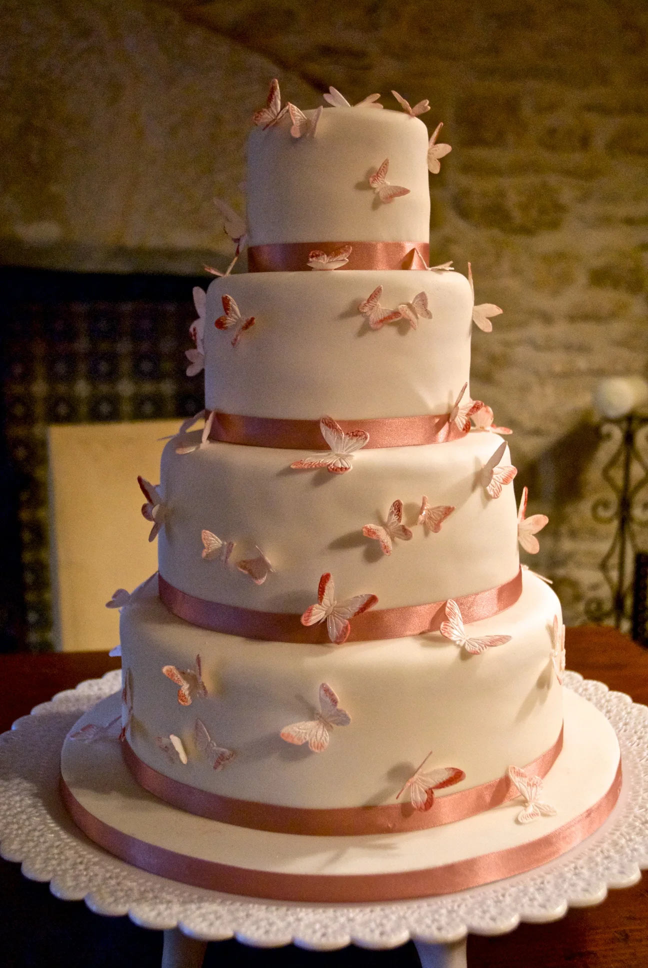 Butterflies 4 tier.jpg