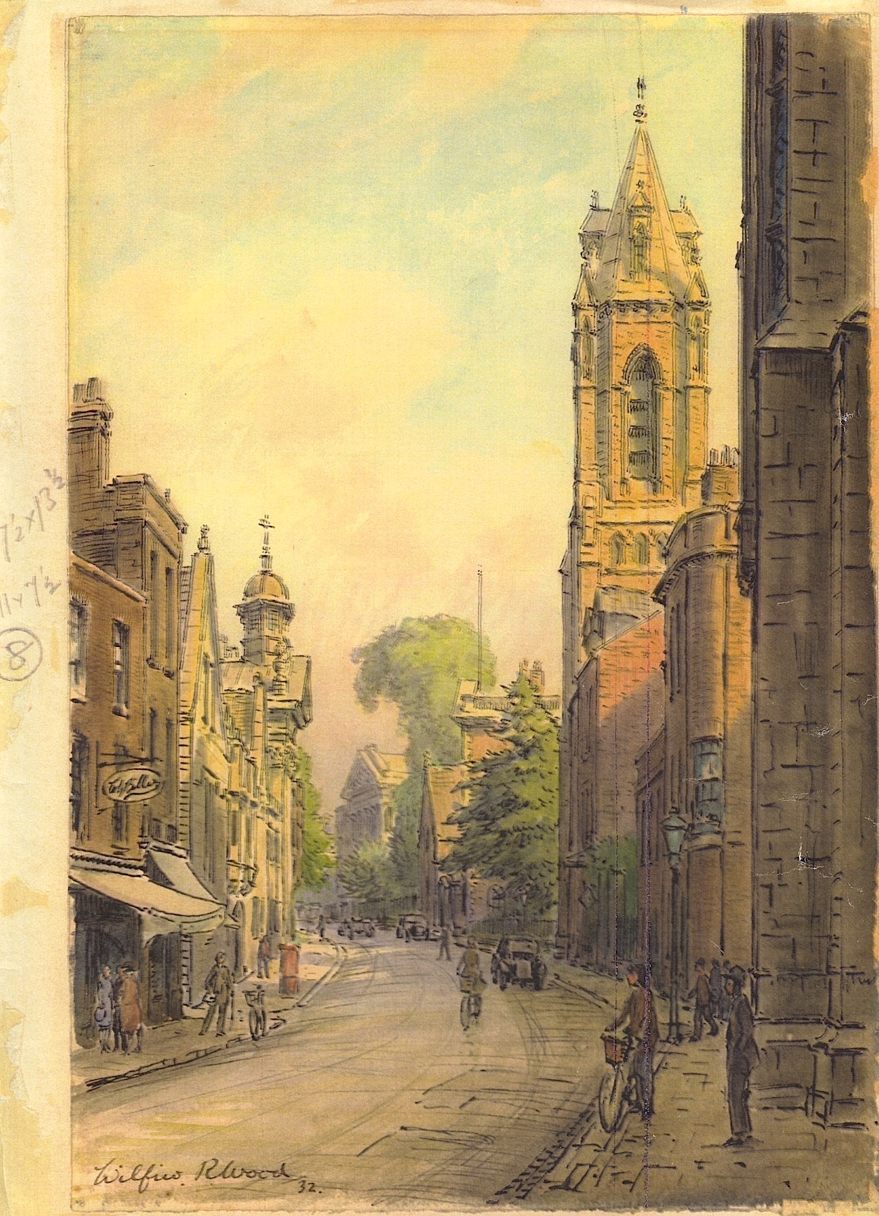 Watercolour 1.jpeg