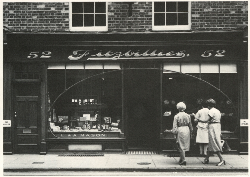Ladies 150 postcard copy.jpg