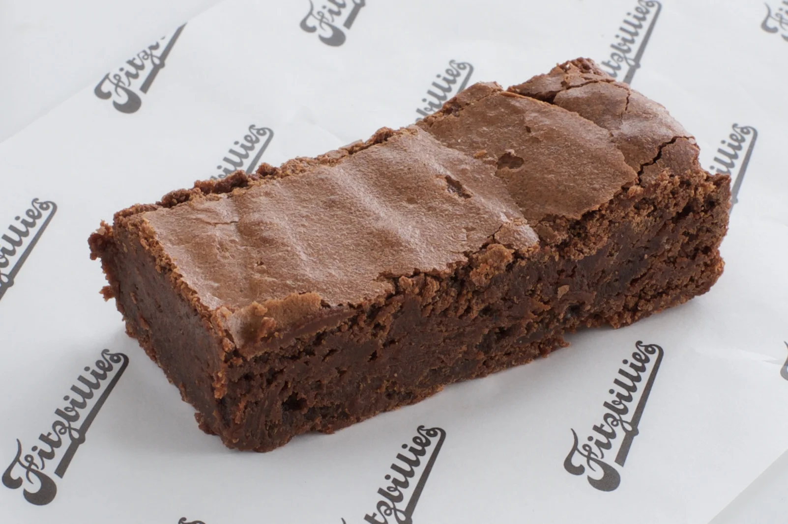 Traybakes 5.jpg